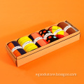 /msite/products/detail/productid/57776221/id/678970.html
